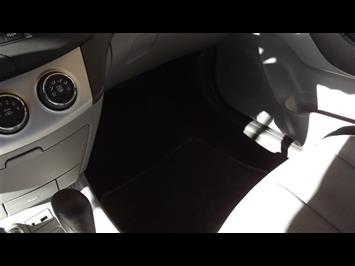 2009 Hyundai Elantra GLS   - Photo 10 - Parker, CO 80134