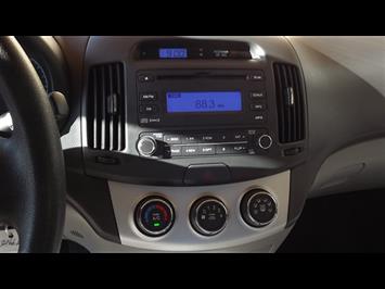 2009 Hyundai Elantra GLS   - Photo 9 - Parker, CO 80134