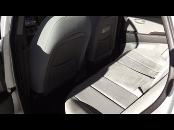 2009 Hyundai Elantra GLS   - Photo 15 - Parker, CO 80134