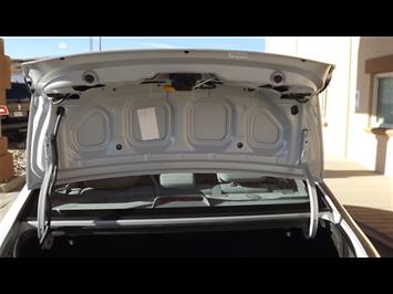 2009 Hyundai Elantra GLS   - Photo 19 - Parker, CO 80134