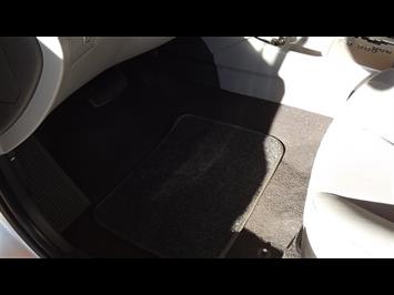 2009 Hyundai Elantra GLS   - Photo 13 - Parker, CO 80134