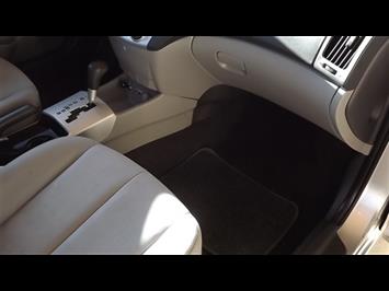 2009 Hyundai Elantra GLS   - Photo 22 - Parker, CO 80134