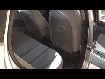 2009 Hyundai Elantra GLS   - Photo 20 - Parker, CO 80134