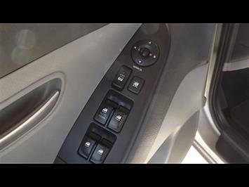 2009 Hyundai Elantra GLS   - Photo 14 - Parker, CO 80134