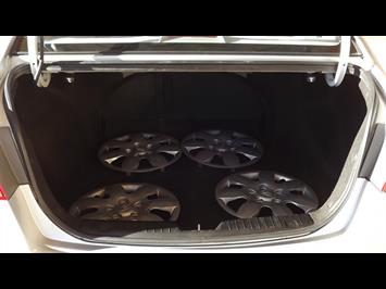 2009 Hyundai Elantra GLS   - Photo 18 - Parker, CO 80134