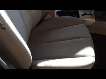 2009 Hyundai Elantra GLS   - Photo 23 - Parker, CO 80134