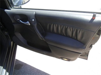 2002 Saturn L300   - Photo 35 - Castle Rock, CO 80104