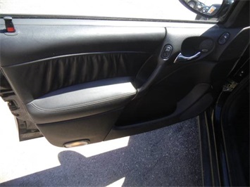 2002 Saturn L300   - Photo 22 - Castle Rock, CO 80104