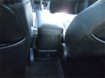 2002 Saturn L300   - Photo 31 - Castle Rock, CO 80104