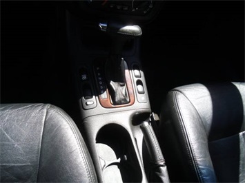 2002 Saturn L300   - Photo 26 - Castle Rock, CO 80104