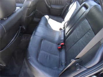 2002 Saturn L300   - Photo 30 - Castle Rock, CO 80104