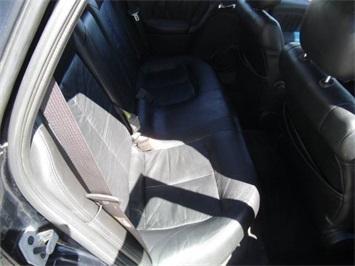 2002 Saturn L300   - Photo 34 - Castle Rock, CO 80104