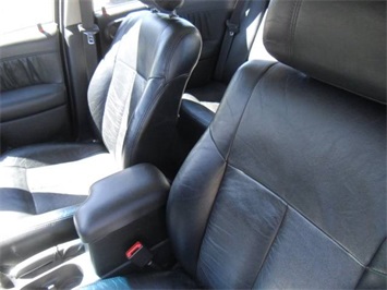 2002 Saturn L300   - Photo 28 - Castle Rock, CO 80104