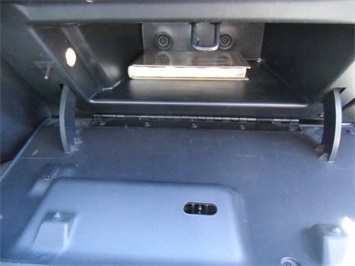 2002 Saturn L300   - Photo 37 - Castle Rock, CO 80104