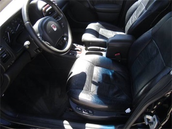 2002 Saturn L300   - Photo 23 - Castle Rock, CO 80104