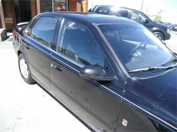 2002 Saturn L300   - Photo 14 - Castle Rock, CO 80104