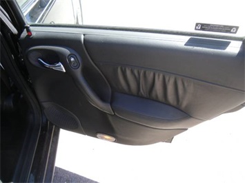 2002 Saturn L300   - Photo 33 - Castle Rock, CO 80104