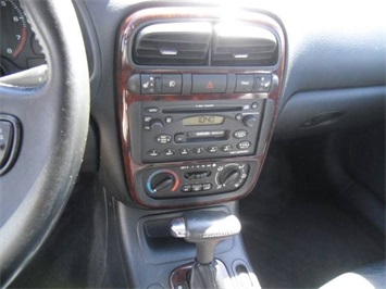 2002 Saturn L300   - Photo 25 - Castle Rock, CO 80104