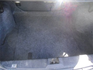 2002 Saturn L300   - Photo 32 - Castle Rock, CO 80104