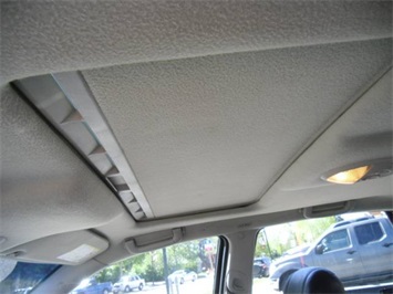 2002 Saturn L300   - Photo 27 - Castle Rock, CO 80104