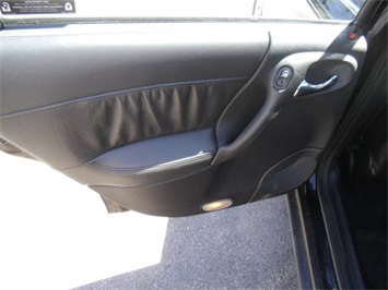 2002 Saturn L300   - Photo 29 - Castle Rock, CO 80104