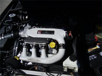 2002 Saturn L300   - Photo 20 - Castle Rock, CO 80104