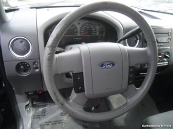 2007 Ford F-150   - Photo 25 - Fountain, CO 80817