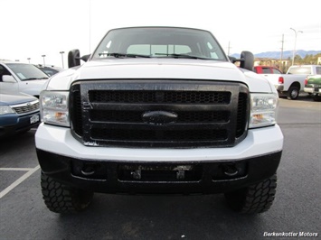 2007 Ford F-350 Super Duty XLT Crew Cab   - Photo 56 - Brighton, CO 80603