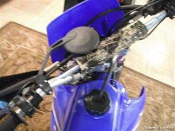 2007 YAMAHA TTR 230   - Photo 15 - Castle Rock, CO 80104