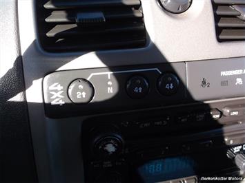 2006 GMC Canyon SLE   - Photo 18 - Parker, CO 80134