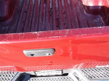 2006 GMC Canyon SLE   - Photo 7 - Parker, CO 80134