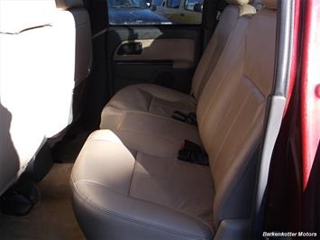 2006 GMC Canyon SLE   - Photo 20 - Parker, CO 80134