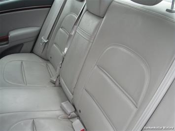 2006 Hyundai Azera SE   - Photo 19 - Castle Rock, CO 80104