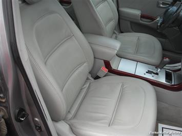 2006 Hyundai Azera SE   - Photo 26 - Castle Rock, CO 80104