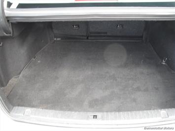 2006 Hyundai Azera SE   - Photo 21 - Castle Rock, CO 80104