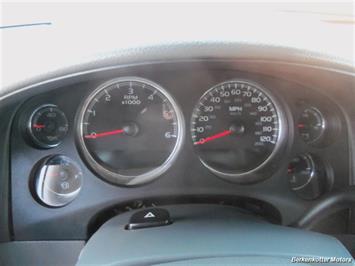 2009 GMC Yukon XL SLT 1500   - Photo 16 - Parker, CO 80134