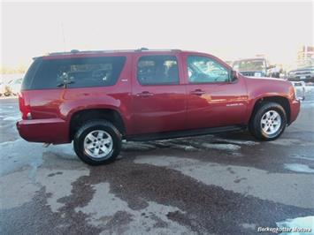 2009 GMC Yukon XL SLT 1500   - Photo 11 - Parker, CO 80134