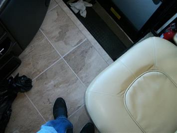 2009 Fleetwood PROVIDENCE   - Photo 26 - Castle Rock, CO 80104