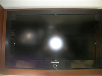 2009 Fleetwood PROVIDENCE   - Photo 24 - Castle Rock, CO 80104