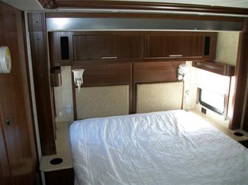 2009 Fleetwood PROVIDENCE   - Photo 19 - Castle Rock, CO 80104