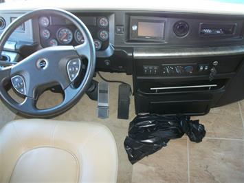 2009 Fleetwood PROVIDENCE   - Photo 22 - Castle Rock, CO 80104