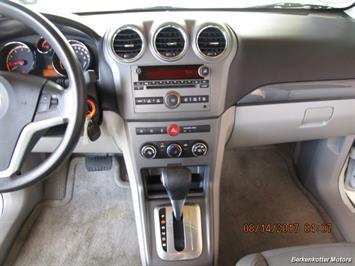 2008 Saturn Vue XE-V6 AWD   - Photo 47 - Brighton, CO 80603