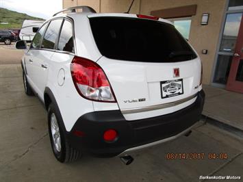 2008 Saturn Vue XE-V6 AWD   - Photo 29 - Brighton, CO 80603