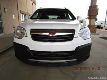 2008 Saturn Vue XE-V6 AWD   - Photo 56 - Brighton, CO 80603