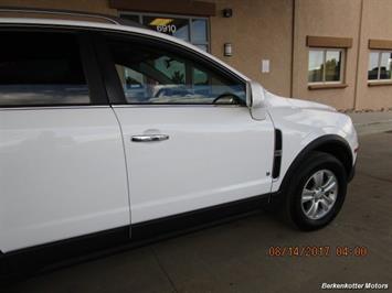 2008 Saturn Vue XE-V6 AWD   - Photo 5 - Brighton, CO 80603