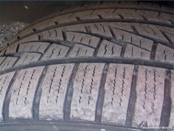 2006 Porsche Cayenne S   - Photo 14 - Parker, CO 80134