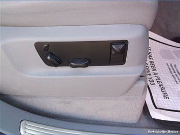 2006 Porsche Cayenne S   - Photo 28 - Parker, CO 80134