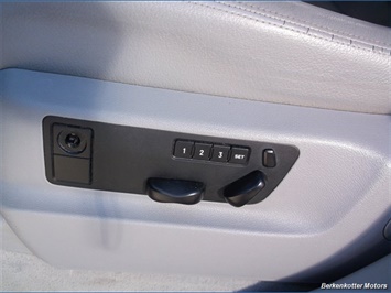 2006 Porsche Cayenne S   - Photo 17 - Parker, CO 80134