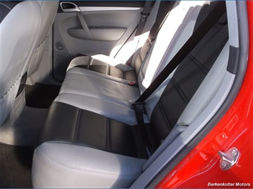 2006 Porsche Cayenne S   - Photo 25 - Parker, CO 80134