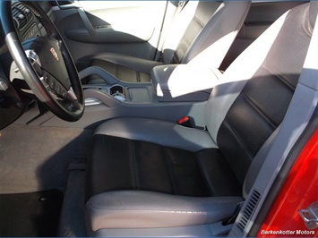 2006 Porsche Cayenne S   - Photo 24 - Parker, CO 80134